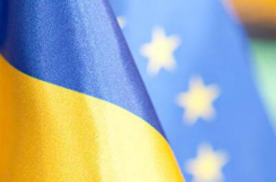 Порошенко назвал дату подписания экономической части Соглашения об ассоциации с ЕС