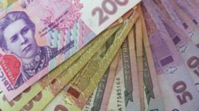 Управление затратами на персонал во время экономической нестабильности