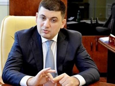 Энергонезависимость - вопрос национальной безопасности для Украины