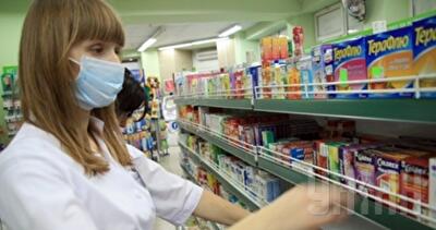 Цены на лекарства в Украине можно снизить даже на 30%