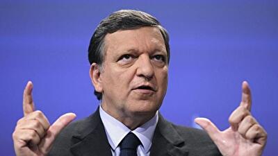 Украина и Россия решат газовые вопросы