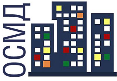 Верховная Рада разрешила бесплатно вступать в ОСМД