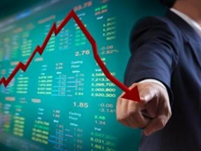 Госбюджет-2015 планируют пересчитать по ухудшенному сценарию