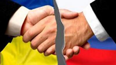 Цена полуострова. Что Украина может конфисковать у России за Крым