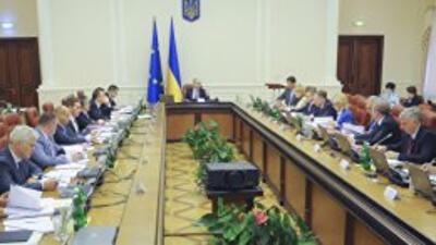 Украинская милиция будет реформироваться по польской модели