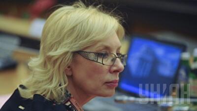 В правительстве уверяют, что погасили все долги по соцвыплатам