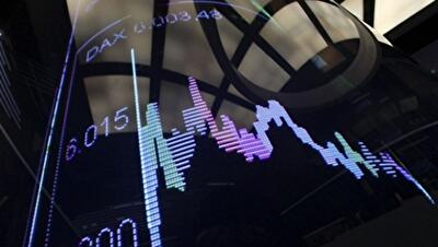 Дефицит платежного баланса Украины в январе-апреле составил $4,5 млрд