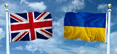 Великобритания подтвердила предоставление Украине технической помощи