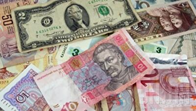 Эксперт-прогноз курса валют на текущей неделе