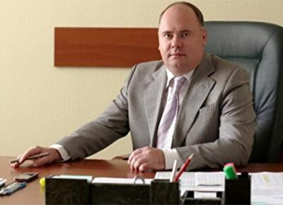 В Крыму по-прежнему живут наши люди и это по-прежнему наша земля! 