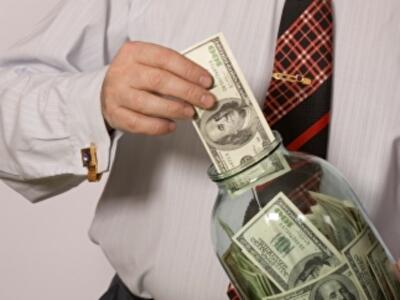 Планы украинцев разрушили новые органичения Нацбанка
