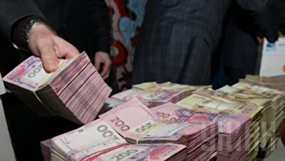 В Украине усиливают защиту прав инвесторов