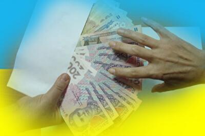 Польша поможет Украине противодействовать коррупции