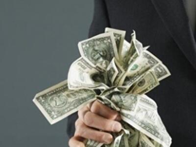Богатейшие украинцы потеряли за год более $13 млрд