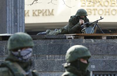 Как победить Россию в телевизоре