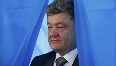 В мае евробонды Украины могут показать максимальный рост с 2010 года