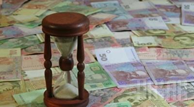 Минфин отчитался о выполнении госбюджета