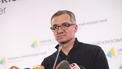 Украина решила вопрос с валютой для уплаты внешних долгов