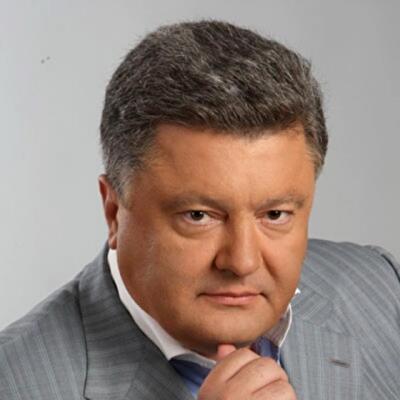 Порошенко намерен продать бизнес после инаугурации