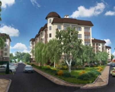 Будет ли дальше дорожать недвижимость на первичном рынке?