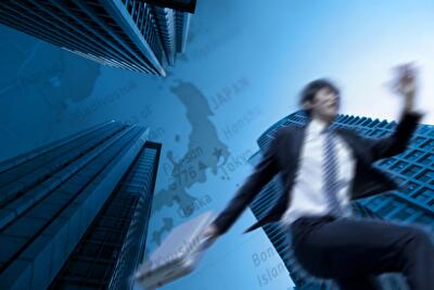 5 факторов успеха в строительном бизнесе во время кризиса