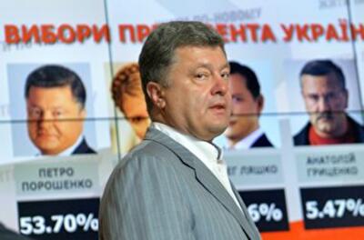 Первые 10 шагов президента Украины: предложения политологов