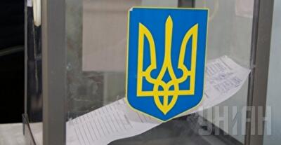 Что обещают украинцам кандидаты в президенты