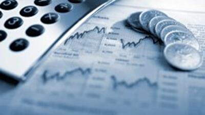 ВВП Украины в 2014 году уменьшится на 6,5%, но в 2015 вырастет на 4%