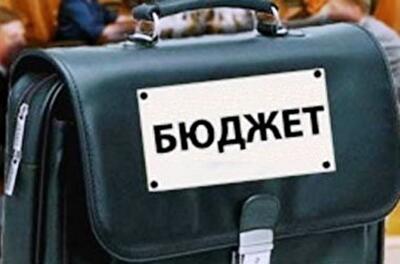 80 млрд грн дефицита в Госбюджете-2014 должны покрыть кредитами