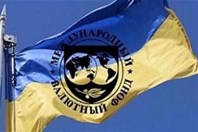 МВФ не будет обязывать правительство Украины проводить реформы