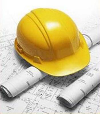 Застройщики смогут начинать работы без строительного паспорта