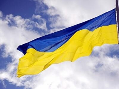 Украине досталось 49-е место среди конкурентоспособных стран 