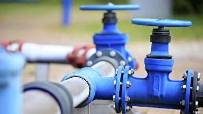 ЕС разработает план на случай остановки газоснабжения из России