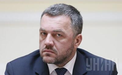 Генпрокуратура открыла 563 дела о расхищении бюджетных средств при Януковиче