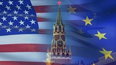 Чем ударит Запад по России