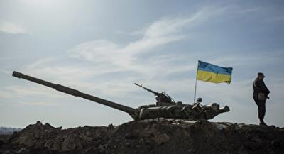С сегодняшнего дня можно купить «военные» облигации