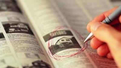 Аренда квартиры: как уберечь себя от неприятностей?