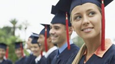 Лучшие работодатели по версии студентов