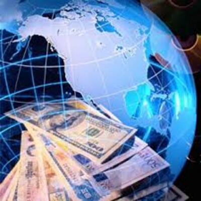 Экономика в поисках поддержки: что удержит ВВП Украины от большего спада