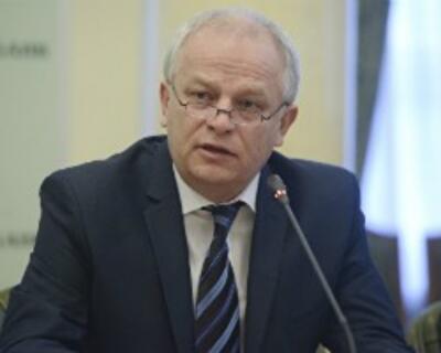 НБУ предоставил шести банкам 280 млн грн кредитов овернайт для поддержки ликвидности