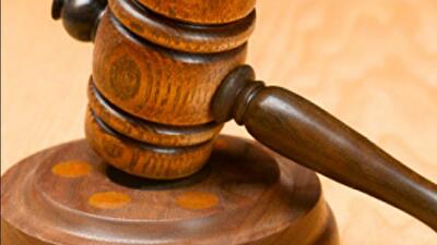 Приватизация-2014: нужна ли она?