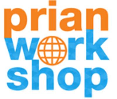 В Москве и Петербурге пройдут встречи с экспертами рынка недвижимости Латвии