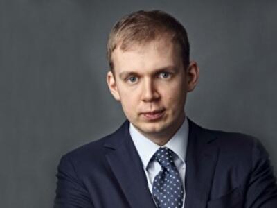 Компании, подконтрольные С.Курченко, нанесли ущерб государству почти на 4 млрд грн