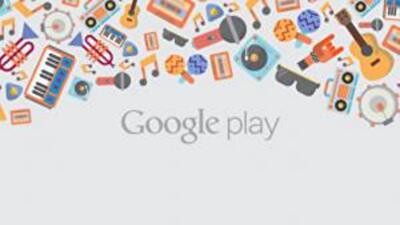 Google Play: Какие возможности открываются перед украинскими разработчиками?