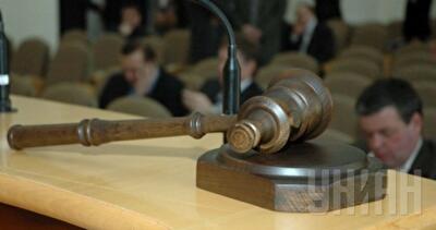 НБУ в апреле купил гособлигаций почти на 5 млрд гривень