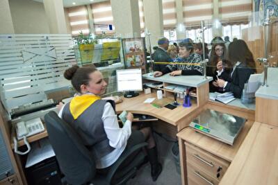 Лимит наличных покупок могут снизить до 100 тысяч гривен
