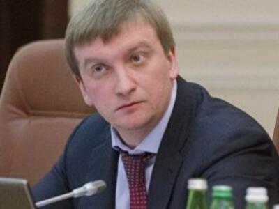 В Украине могут внедрить электронную систему госзакупок