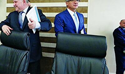 Миндоходов вместо ликвидации могут просто переименовать