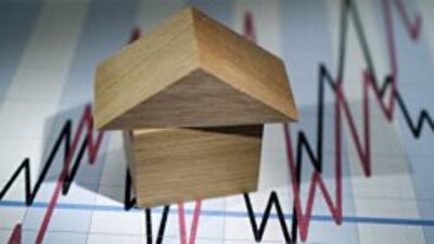 В Киеве на одного покупателя жилья приходится 90 продавцов