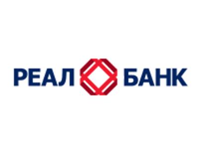 Фонд гарантирования вкладов ликвидирует Реал Банк